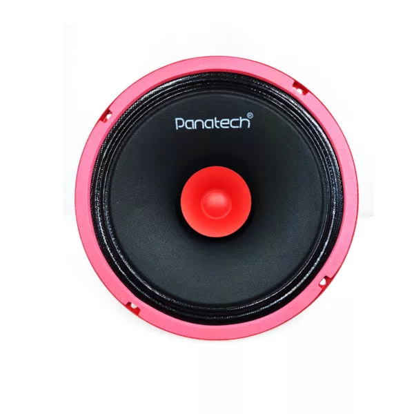 میدرنج خودرو پاناتک مدل PM-8011 بسته دو عددی