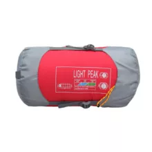 کیسه خواب مدل LIGHT PEAK