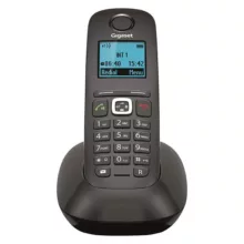 تلفن بی سیم گیگاست مدل A540