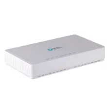 مودم روتر Gpon-ONT بی سیم یوتل مدل G242 New Face