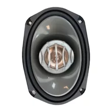 اسپیکر خودرو ساووی مدل SV-6992 XL بسته دو عددی