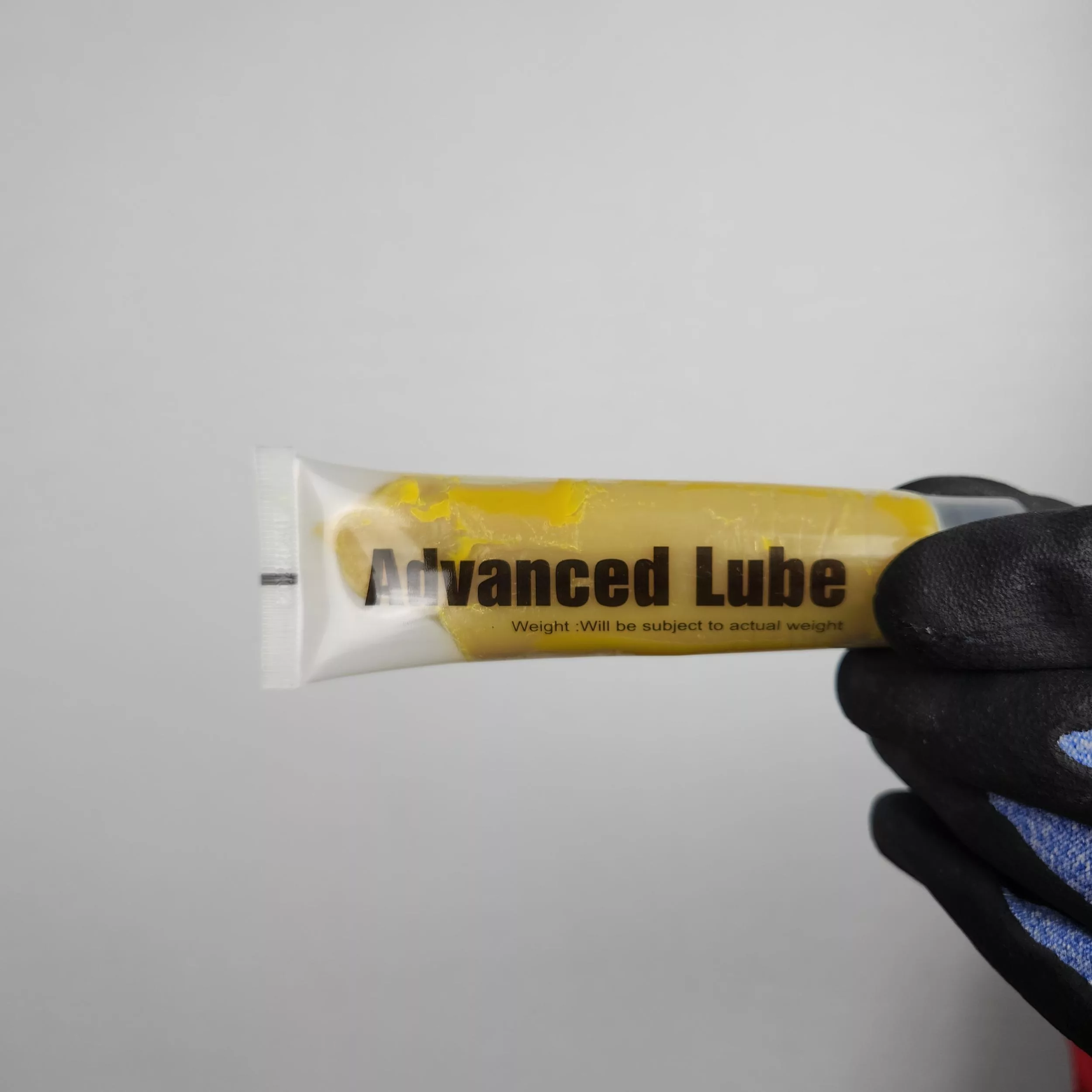 اچار ضربه ای شارژی اینتیمکث کد GHR952 مدل 0931