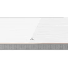 کولر گازی اسپلیت 24000 دور ثابت ایوولی مدل EVCIS–24K-UV