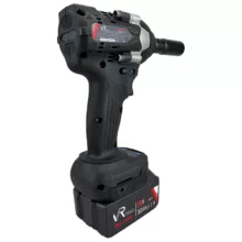 آچار بکس شارژی صنعتی ویوارکس مدل VR2430IW