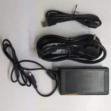 پرینتر حرارتی زد ای سی مدل C200L