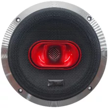 فول رنج خودرو مدل HA-8900 بسته دو عددی