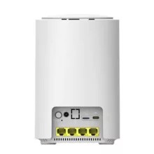 مودم 5G/TD-LTE اردو مدل X20 STOCK