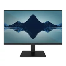 مانیتور 24 اینچ اسنوا مدل S24TB300