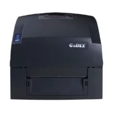 پرینتر لیبل زن گودکس مدل G530