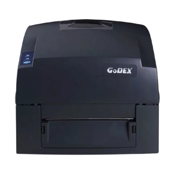 پرینتر لیبل زن گودکس مدل G530