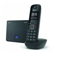 تلفن تحت شبکه گیگاست مدل As690IP