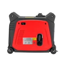 موتور برق رونیکس مدل RH-4794