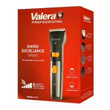 ماشین اصلاح موی سر و صورت والرا مدل SWISS EXCELLENCE SMART