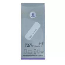 مودم 4G/LTE قابل حمل اسفیورد مدل T-670