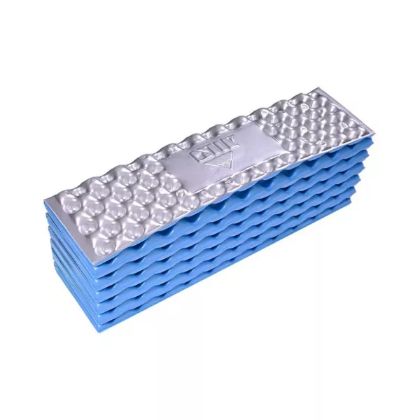 زیرانداز کیسه خواب جیلو مدل MT33