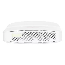 مودم 4G/TD-LTE وای ترایب مدل EG2030C-M2-W به همراه سیم کارت TD-LTE و 300 گیگ اینترنت یکساله