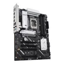 مادربرد ایسوس مدل PRIME B860-PLUS WIFI