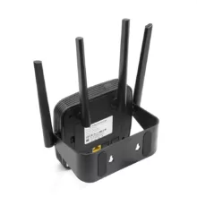 مودم 4G LTE قابل حمل مدل A100W