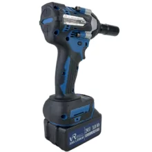 آچار بکس شارژی ویوارکس مدل VR2430-IW