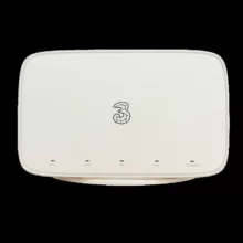 مودم 4G/TD-LTE سرکام مدل LTE2122GR