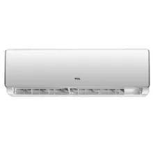 کولر گازی 24 هزار تی سی ال مدل TAC-24CHSA/XA73