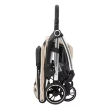 کالسکه کیکابو مدل eden