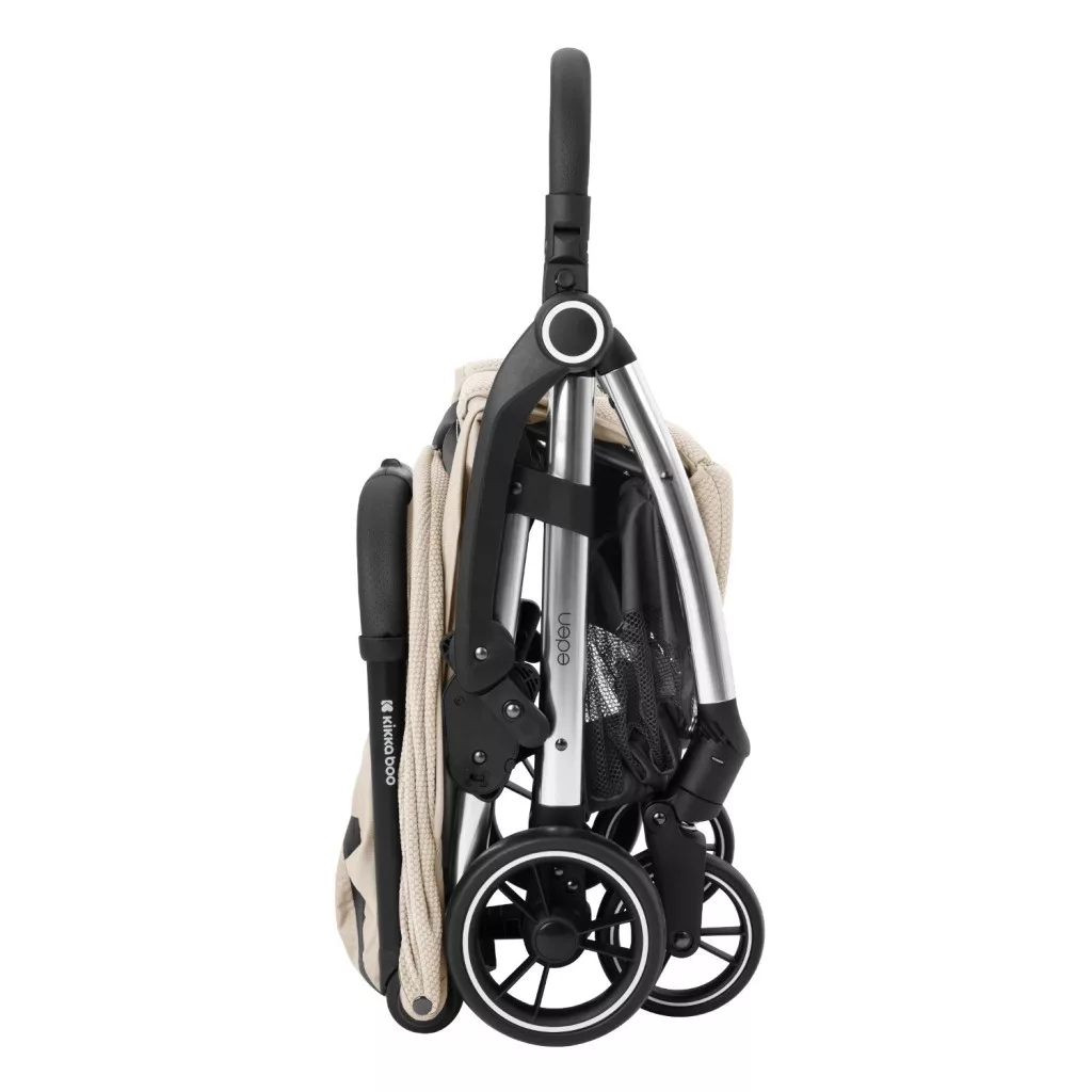 کالسکه کیکابو مدل eden