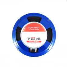 میدرنج خودرو پاناتک مدل PM-8011 بسته دو عددی