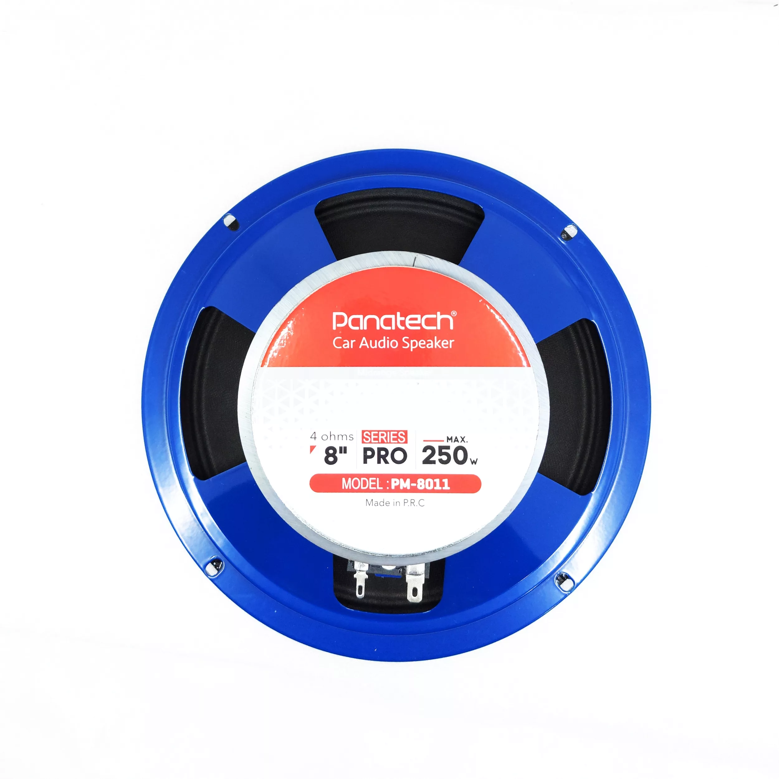 میدرنج خودرو پاناتک مدل PM-8011 بسته دو عددی