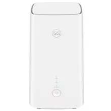 مودم 5G/TD-LTE هوآوی مدل H155-381 CPE5