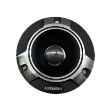 سوپر تیوتر آلفاسونیک مدل Bt-35 بسته دو عددی