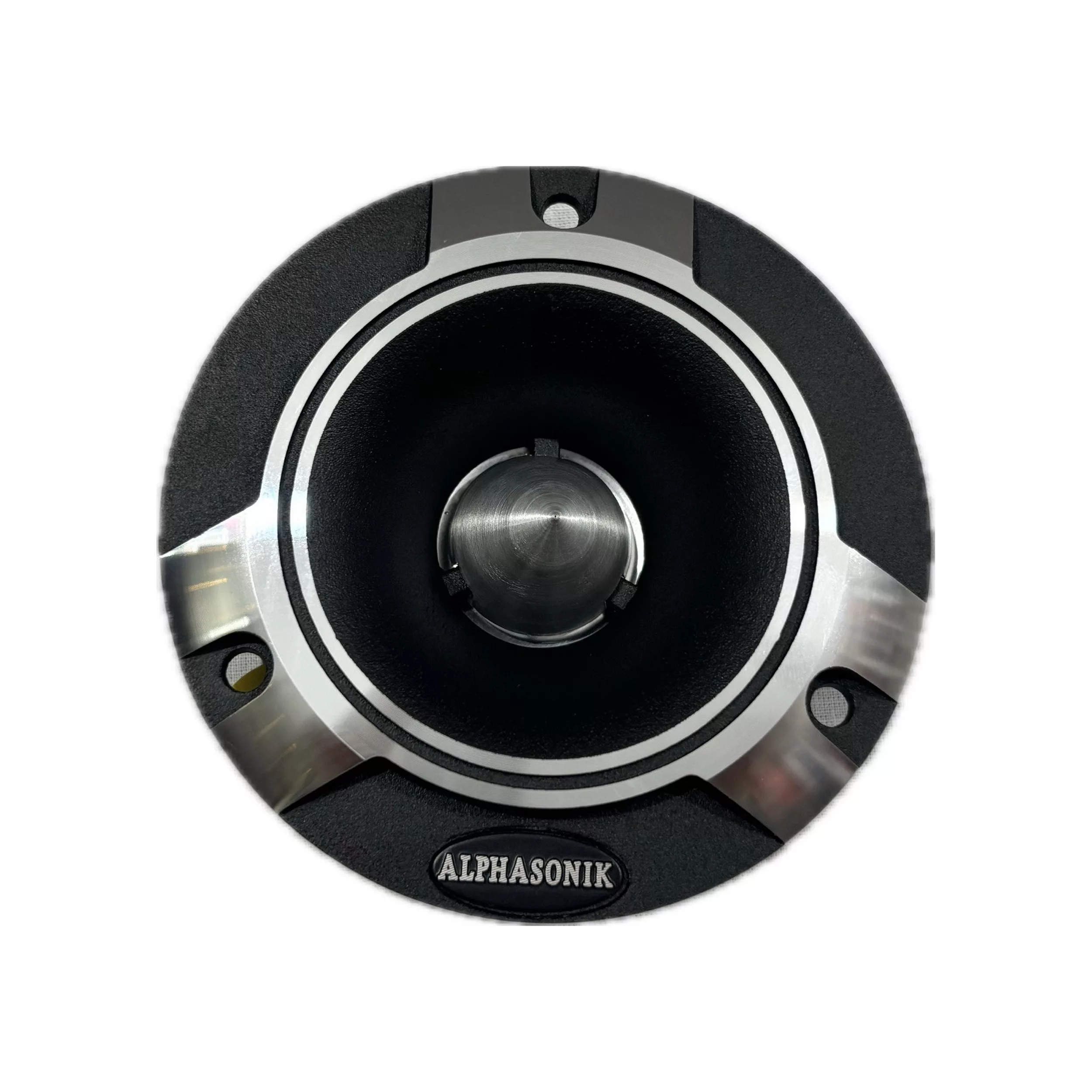 سوپر تیوتر آلفاسونیک مدل Bt-35 بسته دو عددی