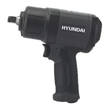 آچار بکس بادی هیوندای مدل HA-1290