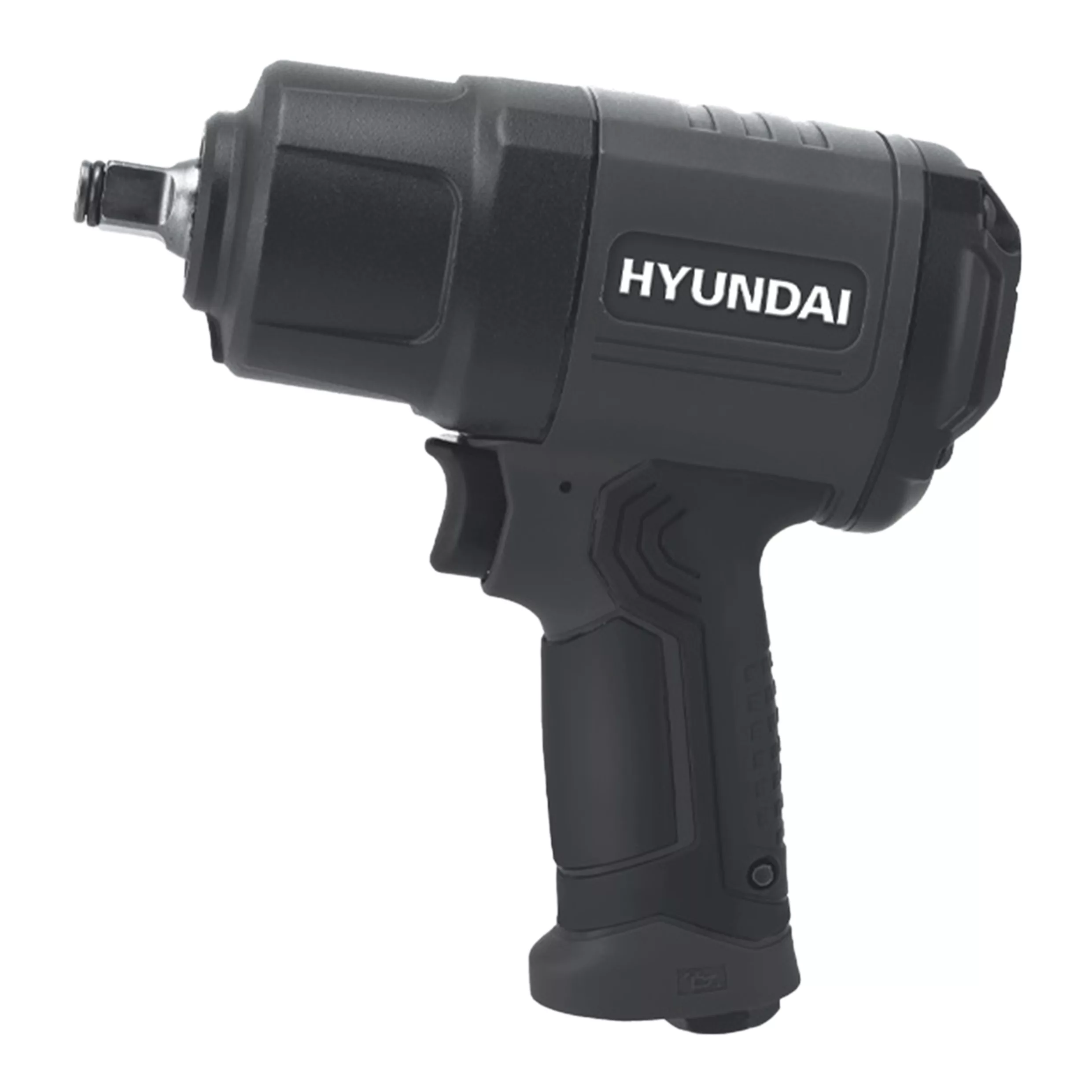 آچار بکس بادی هیوندای مدل HA-1290