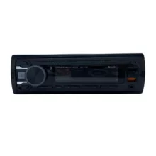 پخش کننده خودرو ساووی مدل SV-1140