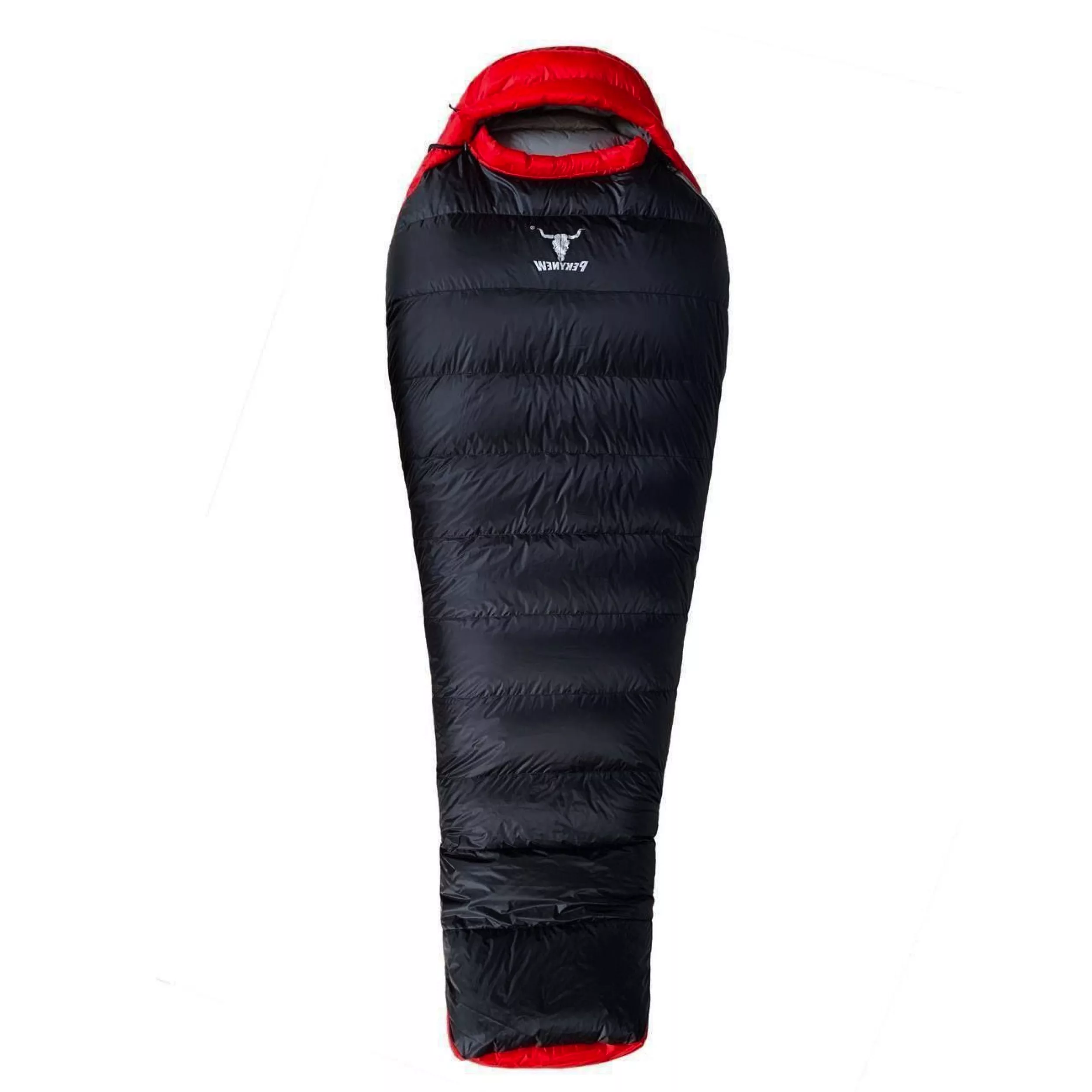 کیسه خواب پکینیو مدل ARCTIC-700