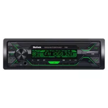 پخش کننده خودرو استیلاک مدل S-7258