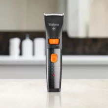 ماشین اصلاح موی سر و صورت والرا مدل SWISS EXCELLENCE SMART