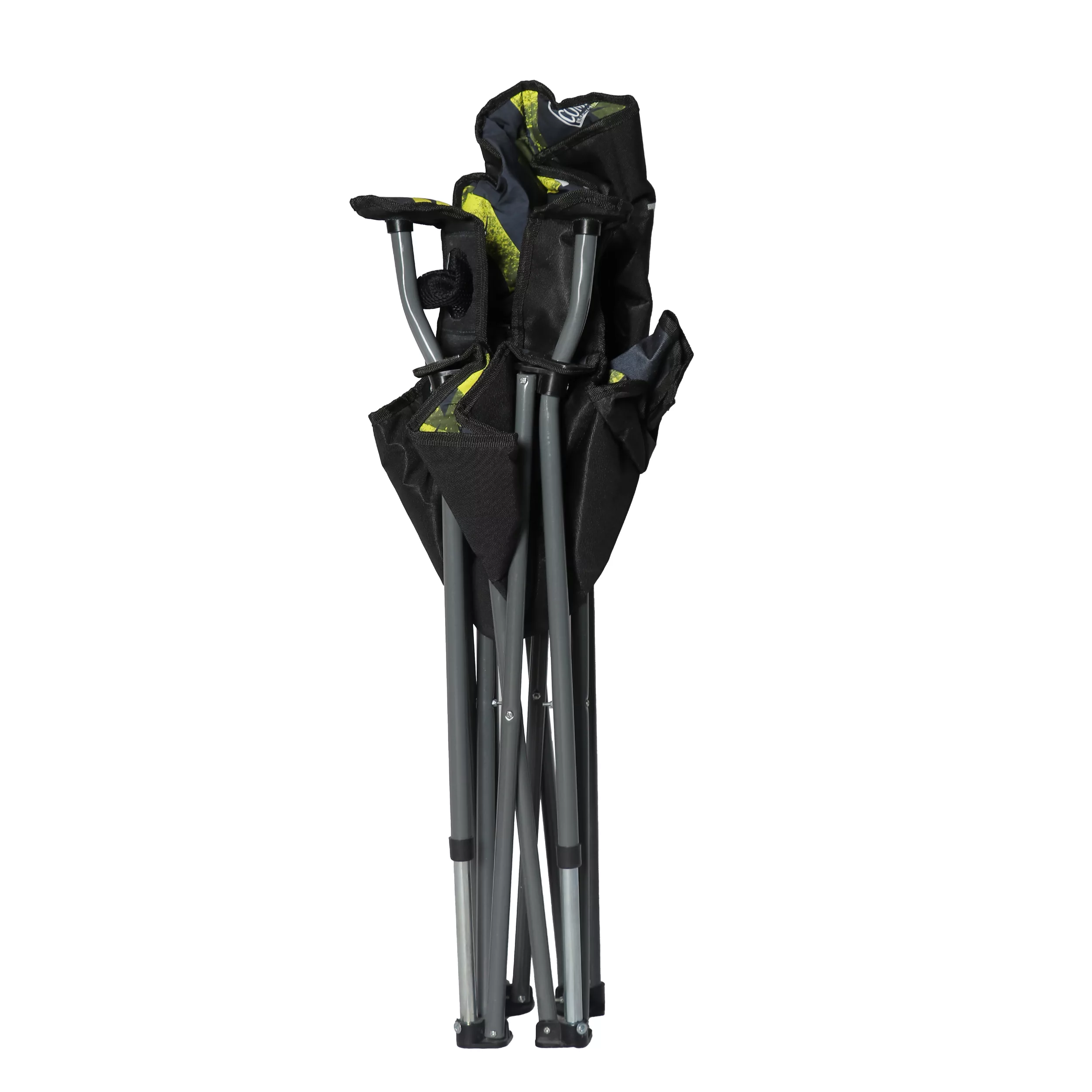 صندلی تاشو سفری تک پاک مدل 015