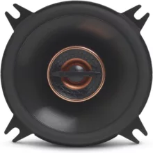 اسپیکر خودرو اینفینیتی  مدل Reference 4032cfx