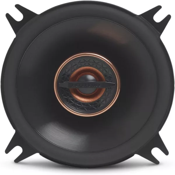 اسپیکر خودرو اینفینیتی  مدل Reference 4032cfx