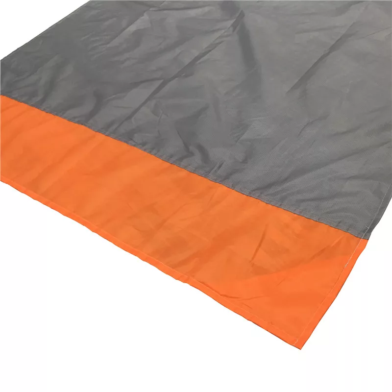 زیر انداز سفری پیکتت.فاینو مدل RH32