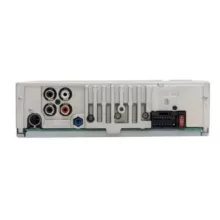 پخش کننده خودرو سونی مدل DSX-A410BT