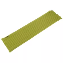 زیرانداز بادی سفری مدل Essential Light Mat