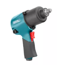آچار بکس بادی رونیکس مدل RA-1201