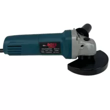 مینی فرز باس مدل BS-6-115