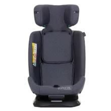 صندلی خودرو کودک مدل Supreme 2402
