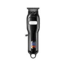 ماشین اصلاح موی سر و صورت وی جی ار مدل V251 V297 مجموعه دو عددی