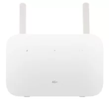 مودم 4G/TD-LTE هوآوی مدل B622 به همراه 2 عدد آنتن خارجی