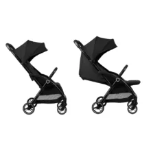 کالسکه کیکابو مدل ciela